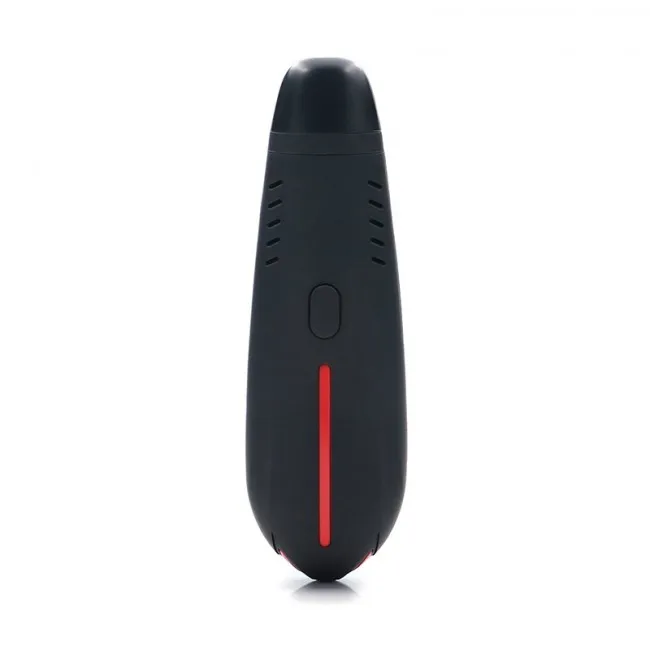 hugo_vapor_submarine_kit__5