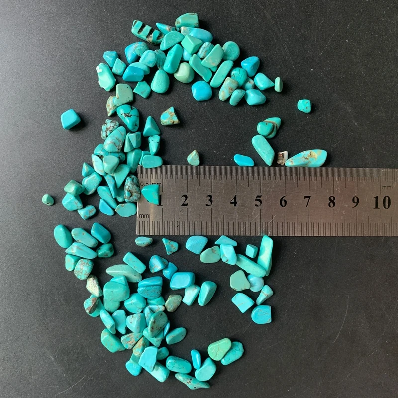 TIM图片20190804210606