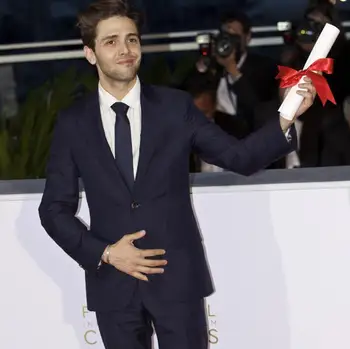 

New Design Dark Blue Men Wedding Suits Groom Formal Suit Tuxedo Jacket Men Suit 2 Pieces (Jaket+Pants)