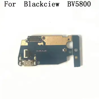 

Original Blackview BV5800 New USB Plug Charge Board For Blackview BV5800 Repair Fixing Part Replacement