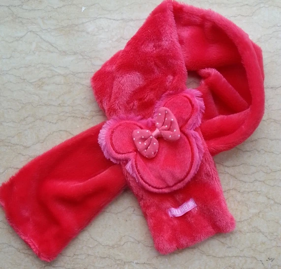 xj2014_08_29_17_08_43