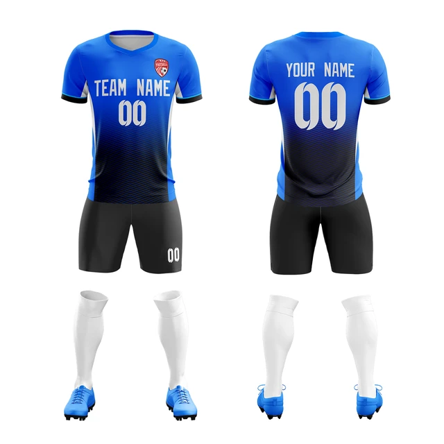 This item is unavailable -   Soccer jersey, Custom jerseys, Jersey