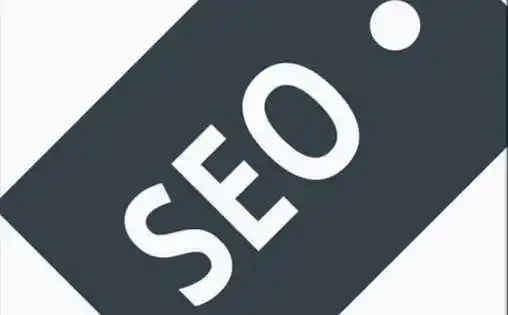 我爱辅助网:链外搜索引擎优化计划如何发布?