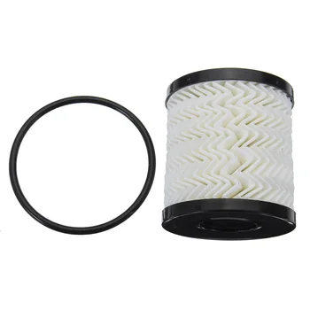 

Car Oil Filter For Peugeot 307 206 / 207 / 408 / 508 For Citroen Elysee Picasso C2 C5 1109.3X