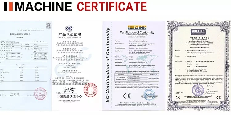U1b9931ac743b48e89500556fd7fb321cO.png_.webp
