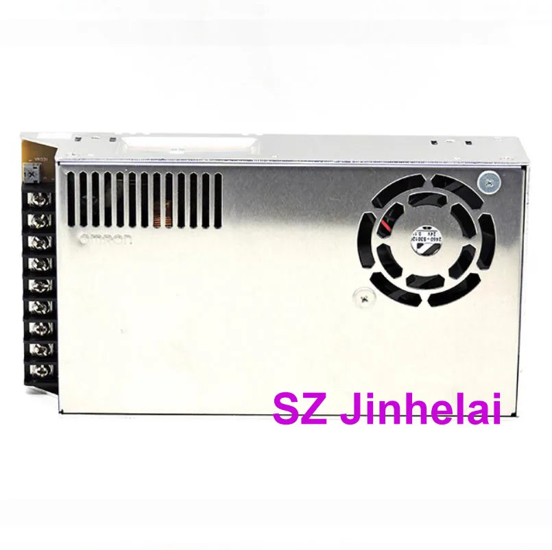 musical 350w pode ser substituido por flash 02