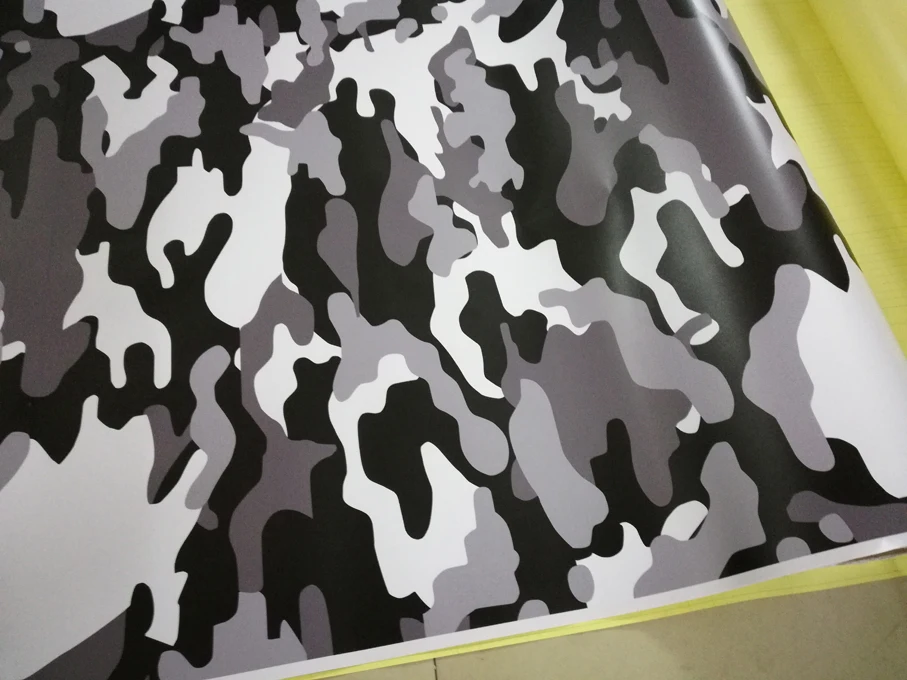 微信图片_20200728201313