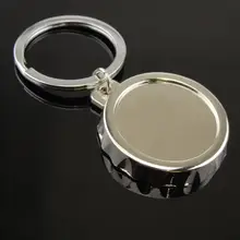 Крышка бутылки моделирование открывалка для бутылок креативный подарок для пива праздничные подарки Coca-Cola Крышка для бутылок открывалка