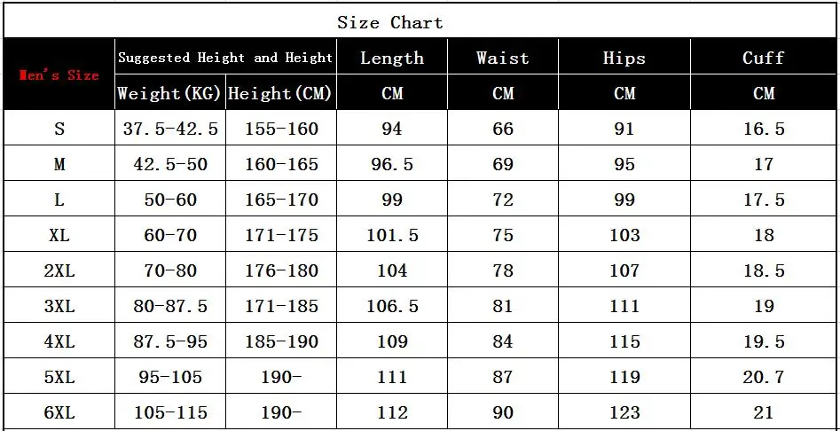 QQ截图20200317215844