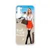 Phone Bags & Cases