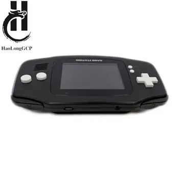 

Newest Mini Game Console Portable 3 inch color screen retro Handheld Game Player Boy 8 Bit Built-in 420 free games