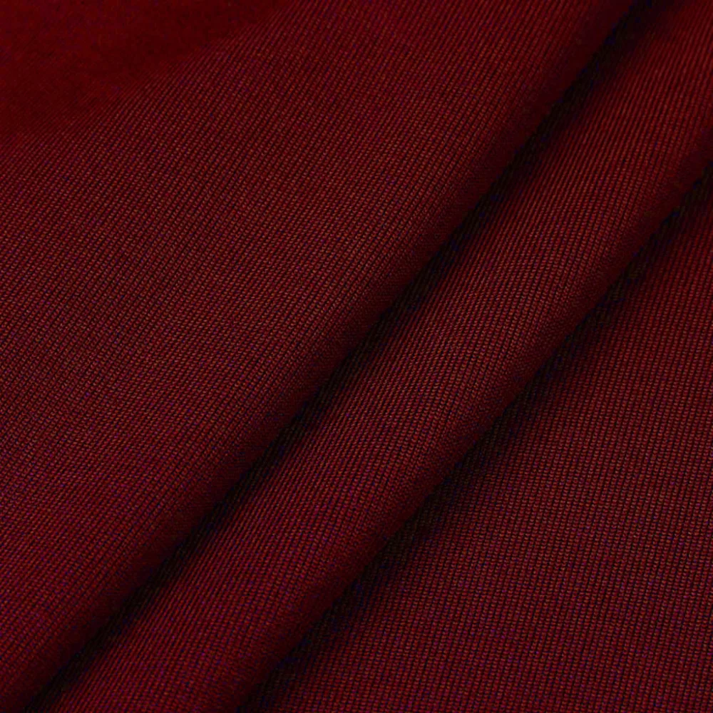 WSL90305112RDM,WSL90305112RDL,WSL90305112RDXL,WSL90305112RDL2,_2019030501555780317