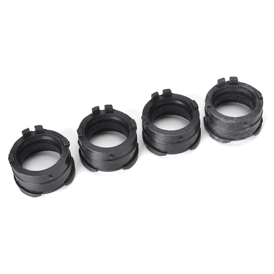 Carburetor Seal Kit Motorcycle Parts Carburetor Interface - View #10