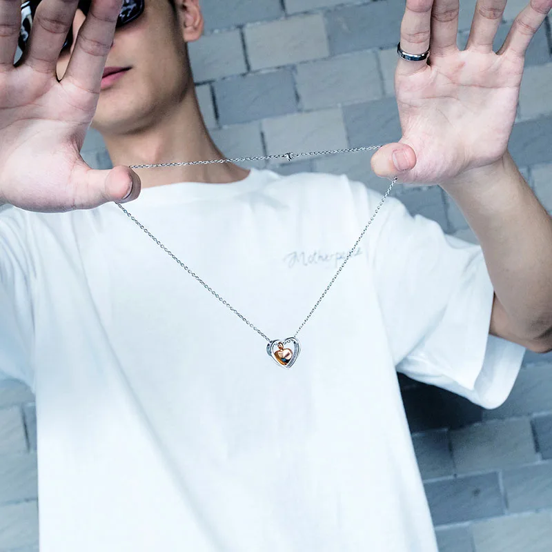 11155330850_984123870