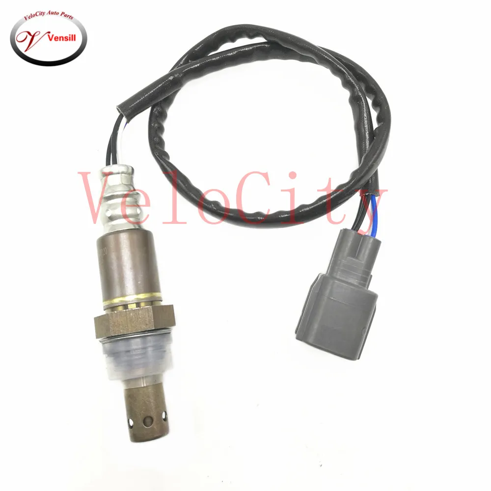 

Air Fuel Ratio Sensor Oxygen Sensor For 2004- ISIS 2001-2007 NOAH Part No# 89467-28020 8946728020