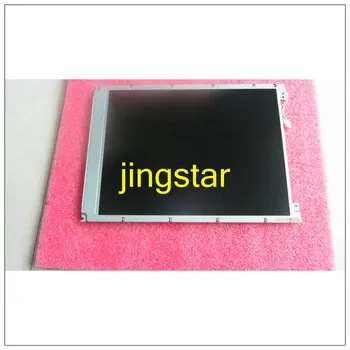 

the Display EDMGRA3KCF-B2 tested ok with 120days warranty and good quality