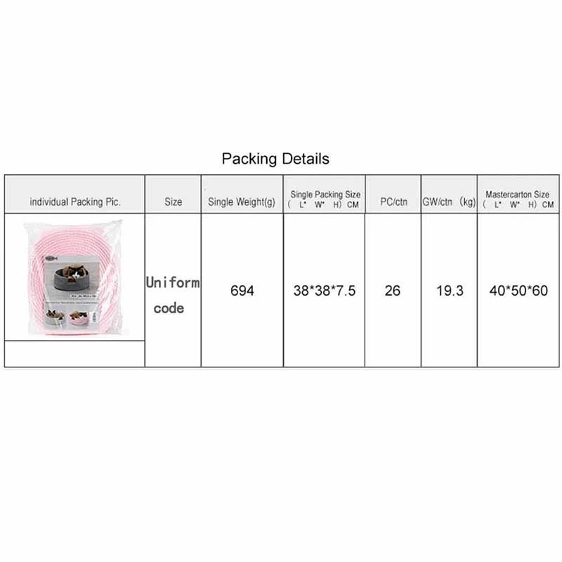 MCC209(21)