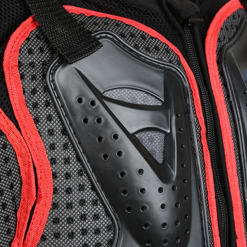 Защитный чехол для мотокросса унисекс|jacket protectors|jacket jacketjacket motorcycle jacket |