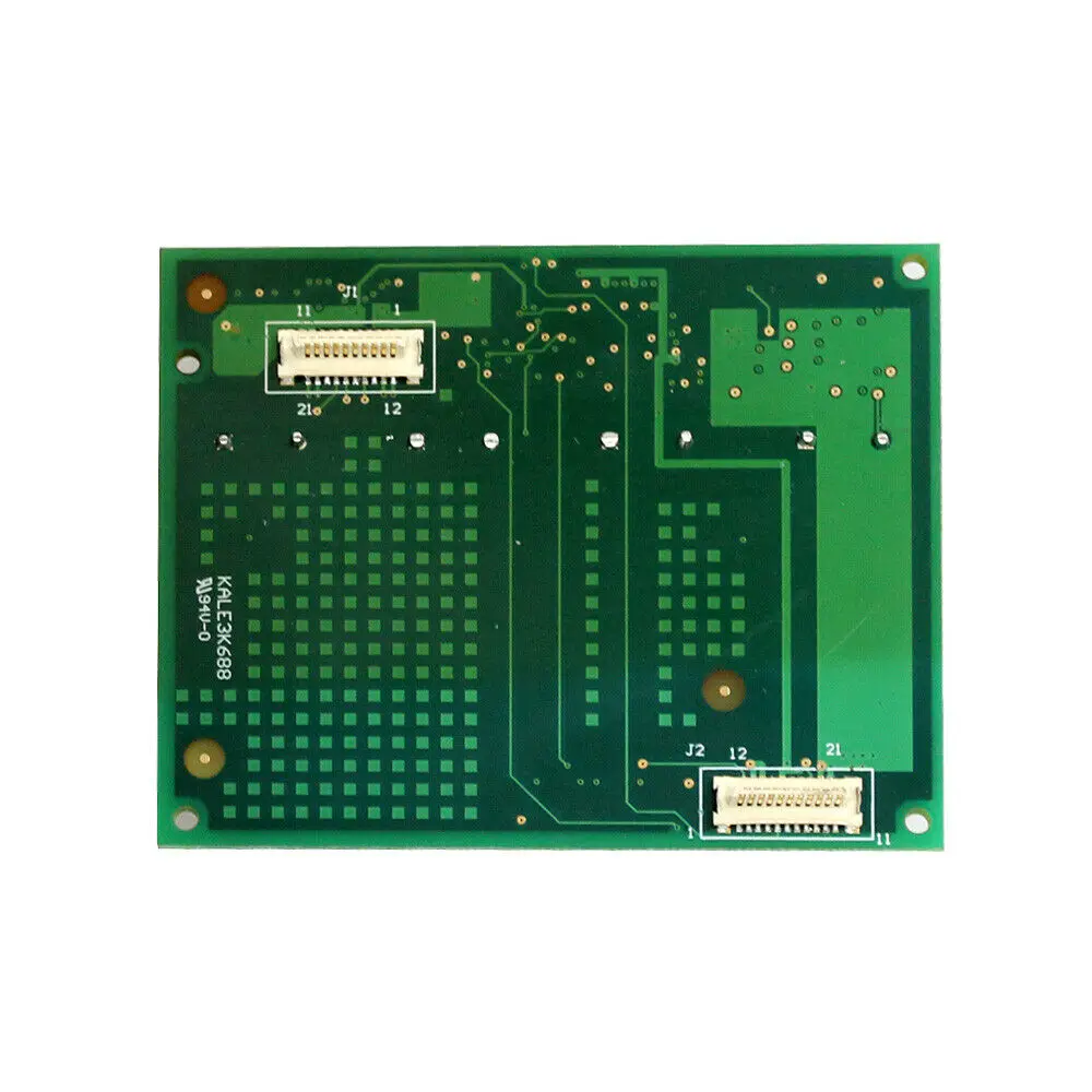 

KYCCH For Dell EqualLogic PS4100 PS4110 PS6100 PS6100e PS6210 Controller Battery