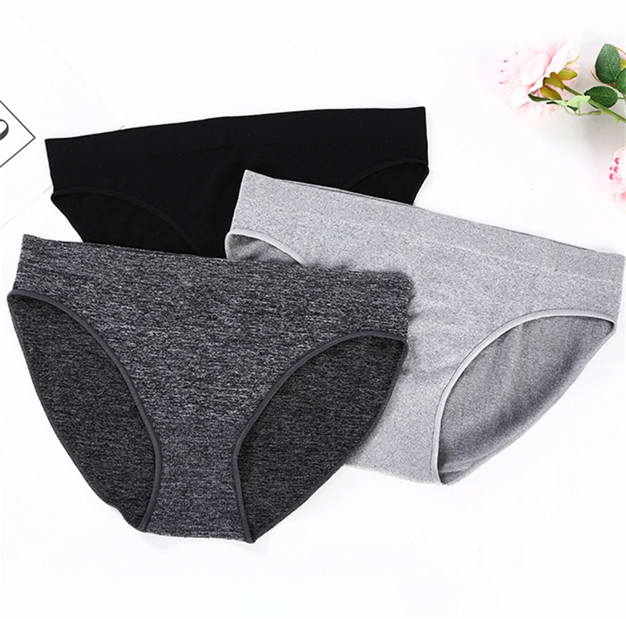 Новинка 2020 женские сексуальные трусики без следов сексуальное женское