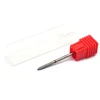 ERUIKA 1PCS Carbide Nail Drill Bit Electric Manicure Machine Milling Cutter Rotary Cuticle Burr Exfoliating Nails Accessories 3