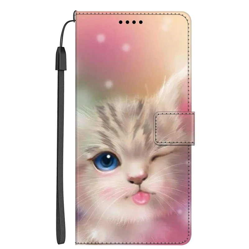 Flip Case for Xiaomi 11T Capa 5G Wallet Leather Magnetic Cover Funda for Xiaomi Mi 11T Pro 11i 5G Protective mi11t 11 t i  Bags waterproof case for phone