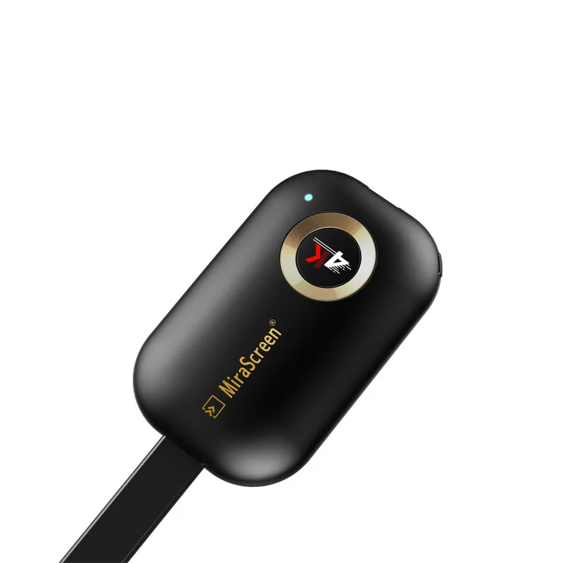 G9 беспроводной дисплей HDMI экран плеер 600 МГц DDR3 128 Мб для IOS Android