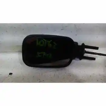 

LEFT REARVIEW MG ROVER 100 SERIES (XP)