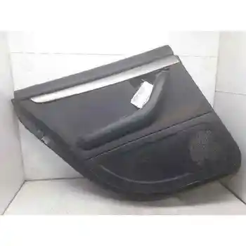 

8E0867305 TRIM LEFT REAR DOOR AUDI A4 SALOON (8E)