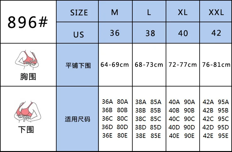 15492661457_683637313