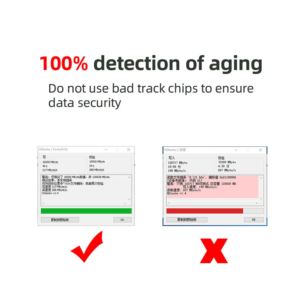 C8952R_64GB_1_a64f_6zRd