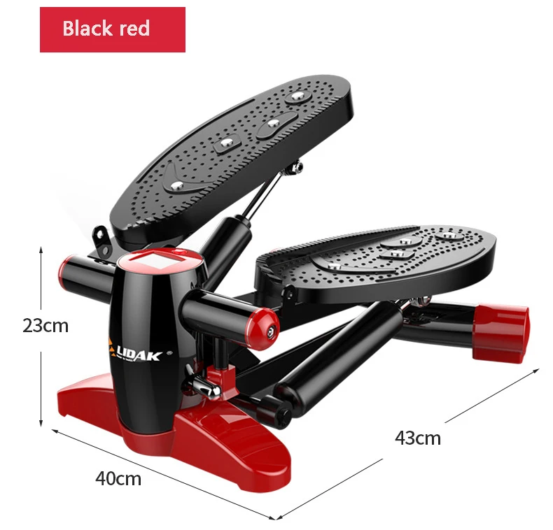 QQ图片20191025184525副本