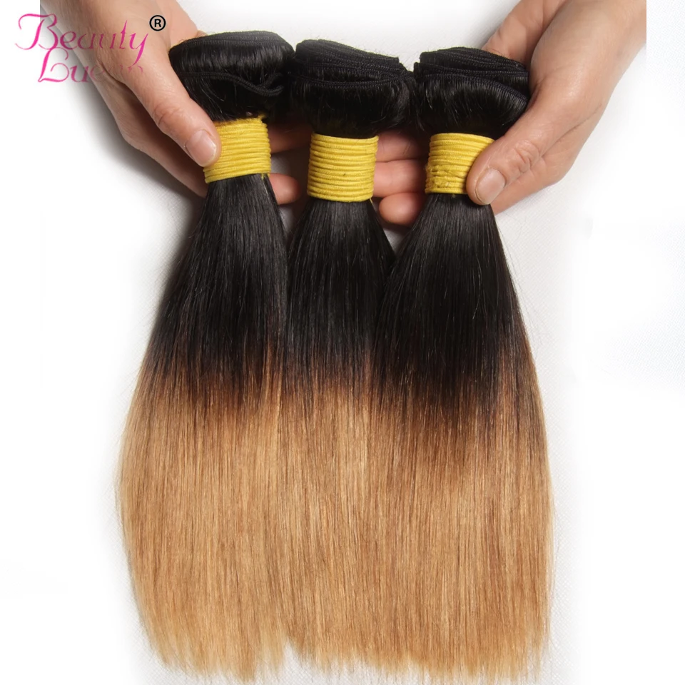 HTB1WmhXRpYqK1RjSZLeq6zXppXak (1)