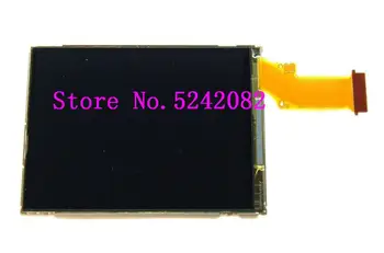 

NEW LCD Display Screen For SONY H9 H10 H50 T100 Digital Camera NO backlight