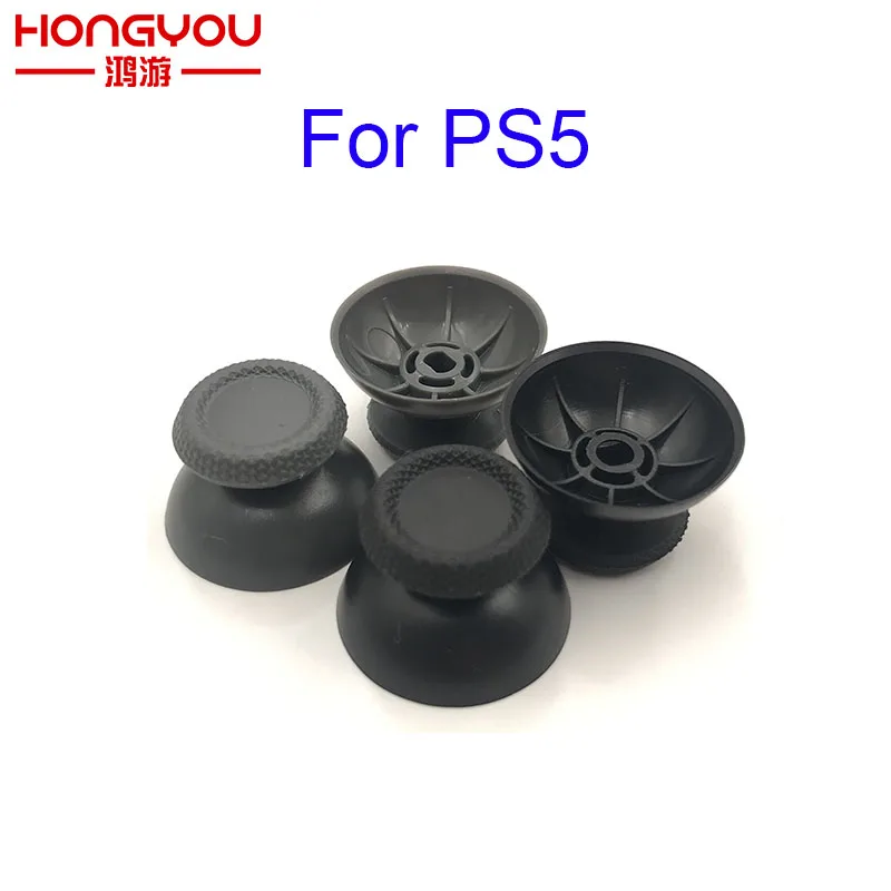 20 шт. запасные аналоговые колпачки для джойстика Sony PS5 | Электроника