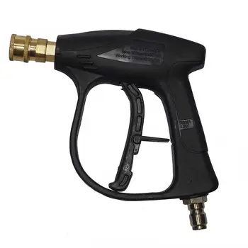 

Car Copper Metal Hose Nozzle Sprayer High Pressure Garden Auto Car Washing Water Sprayer Automobile Washing Water Sprayer
