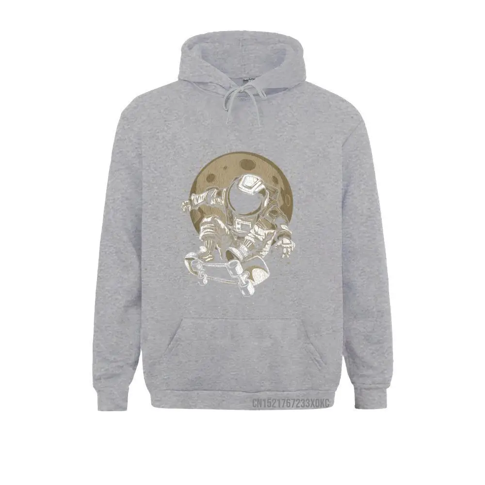 Men's Coupons Printed On Hoodies Summer Fall Sweatshirts Beach Long Sleeve Sportswears 21132 grey