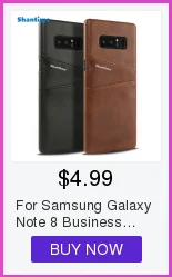 Чехол для телефона из искусственной кожи для samsung Galaxy S10, чехол-книжка для samsung Galaxy S10, чехол для бизнеса, мягкий силиконовый чехол из ТПУ