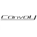 Convoy Factory Store