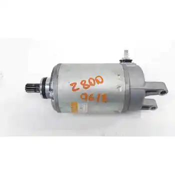 

211630729 ENGINE STARTER KAWASAKI Z 800