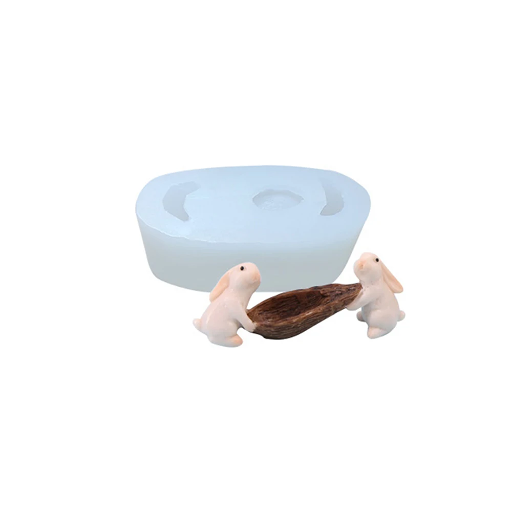 XW04742-XW04744-C7