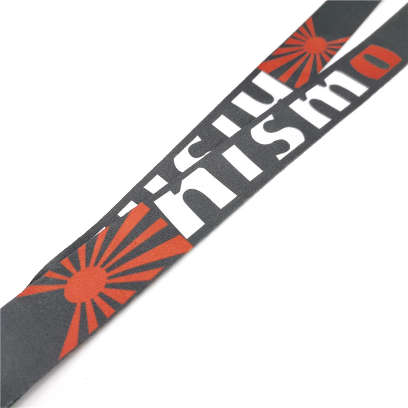 GTR ̽   ڵ JDM ̽ ī Ű ü ID Ȧ,   Ʈ   Nismo