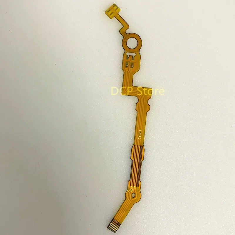 奥巴9-18光圈线 52口径2