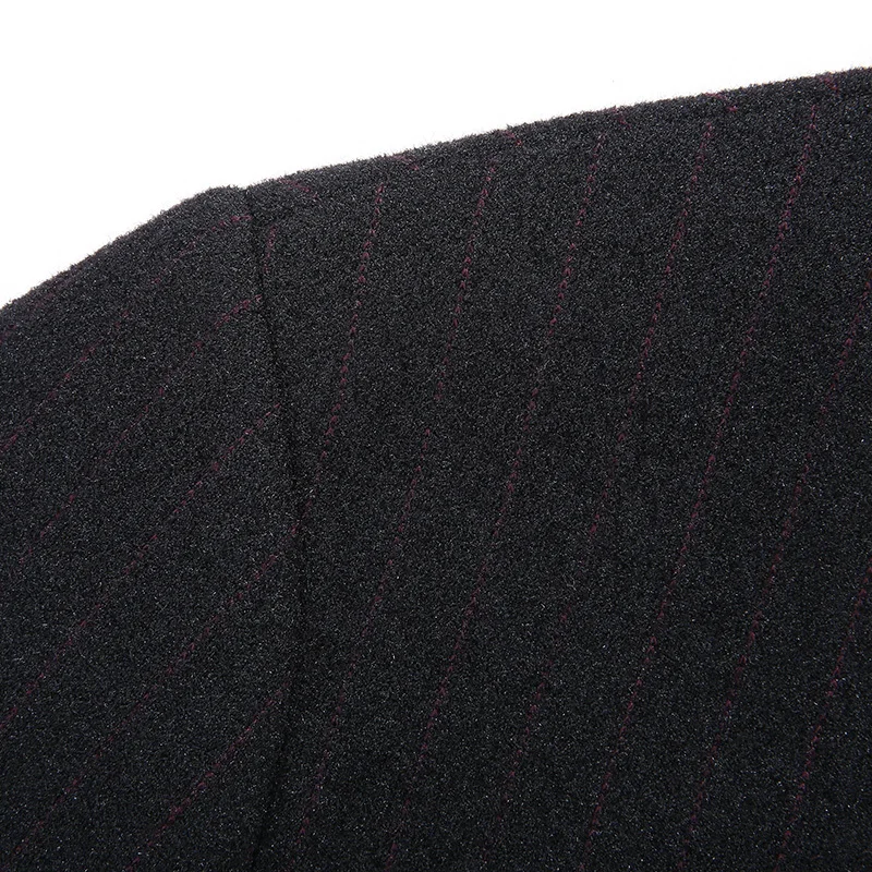 761A9661