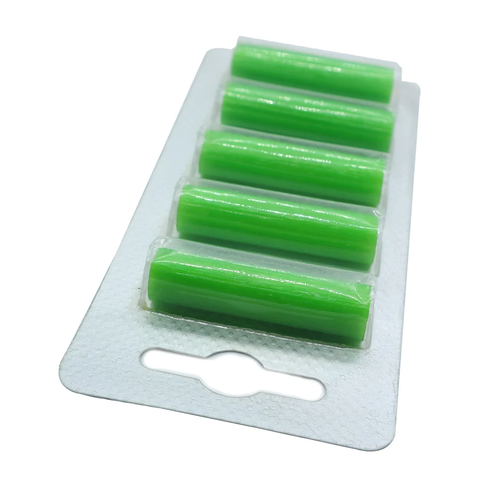 

Free Shipping Vacuum Cleaner Fragrance Sticks Flowers Make the air Fresh for Vorwerk,Electrolux etc General