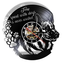 Best Value Vinyl Cd Wall Decor Great Deals On Vinyl Cd Wall Decor From Global Vinyl Cd Wall Decor Sellers Related Search Ranking Keywords Hot Search On Aliexpress