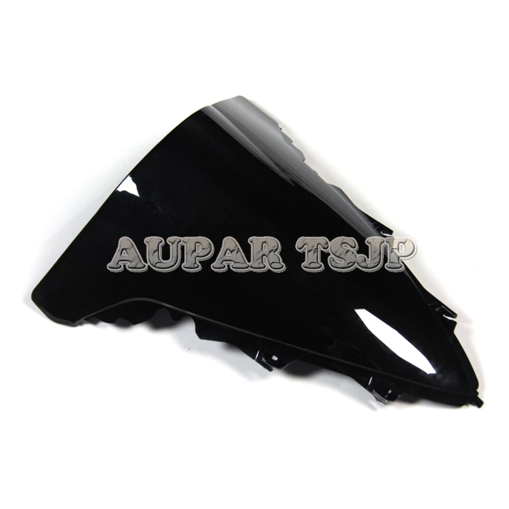 Мотоцикл воздушный дефлектор для Yamaha YZF1000 2009 2010 2011 2012 2013 R1 ветровое стекло скутера Пластик лобовое стекло дымчатое лобовое стекло