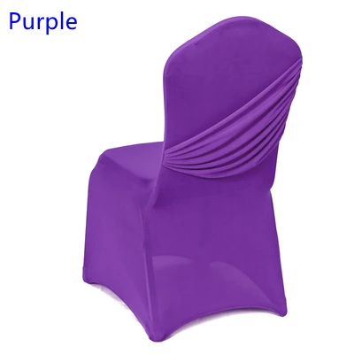 O1CN01IGFayX1Lpso8yCg1t_!!736961349.jpg_400x400