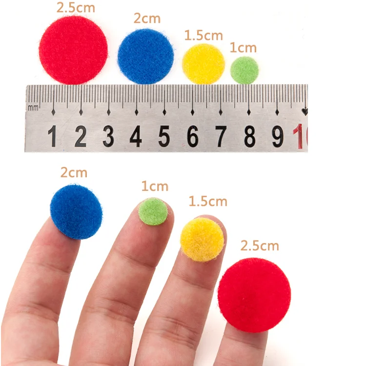 100Pairs-dot-stickers-magic-tape-nylon-hook-and-loop-tape-flex-glue-on-self-adhesive-boob (1)