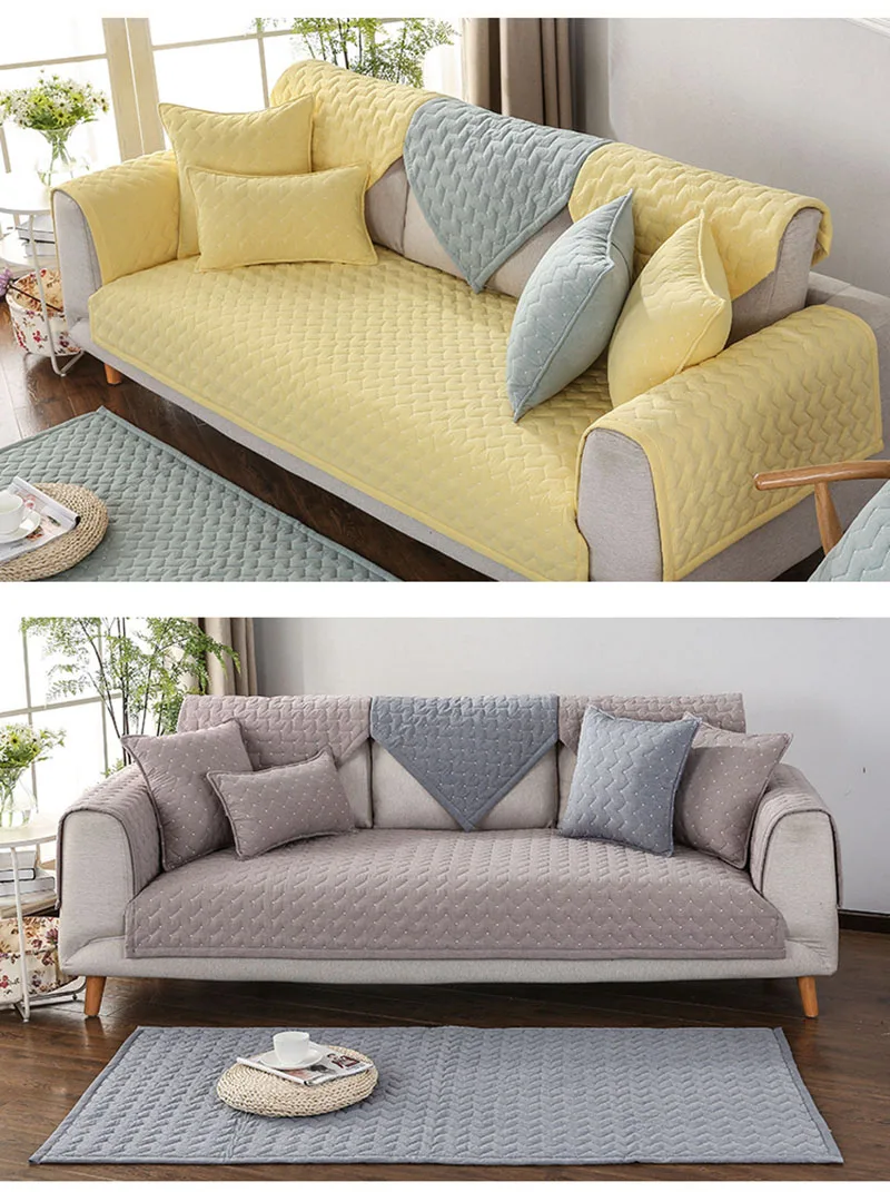 7928696230_1407525492